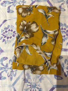4 Clothes