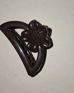Hair Claw Clip Set