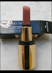 Bobbi Brown Luxe Lipstick