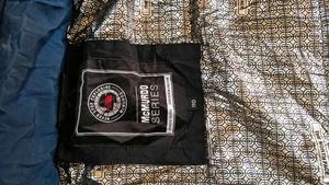 THE NORTH FACE WINTER JACKETS