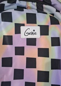 Genie Backpack