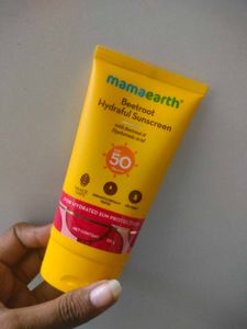 Sunscreens Combo