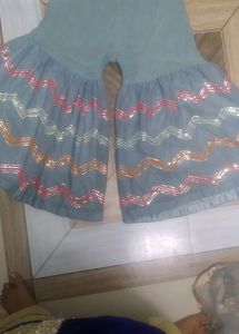 Sharara