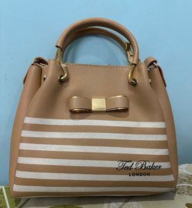 Ted Baker London New Bag/Purse