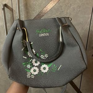 Sling Bag
