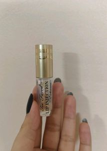 Too Faced Lip Injection Extreme