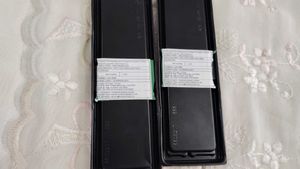 DDR3