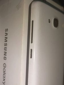 Redmi 2 4g