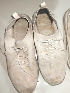 School Shoes for boys | (Pack of 2) insole no