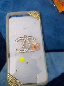 Mobile Cover