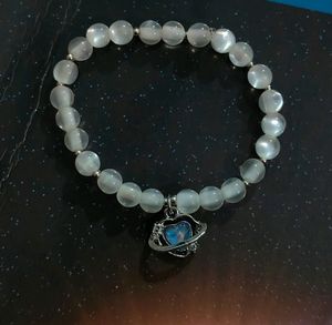 Moonlight Bracelet
