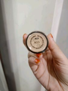 Original Mac Foundation