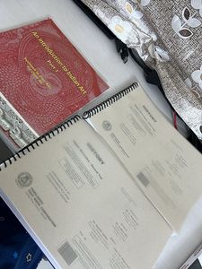 History &amp; Indian Art Books - UPSC