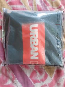 Lil Beans Hoodie for Men