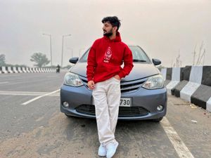 Graphic Hoodie (All sizes)