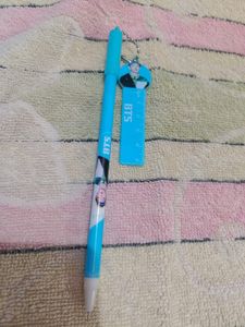 🖊️🖊️ Pen