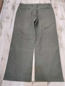Sc9583 Flystar Cotton Pants Size 34