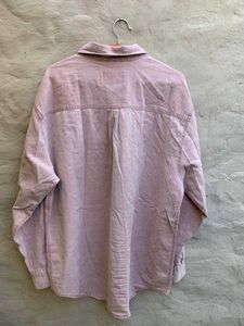 Vintage denim intro brand orignal Style Shirt