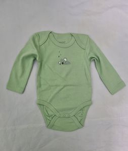 New Combo Of Unisex Onesies