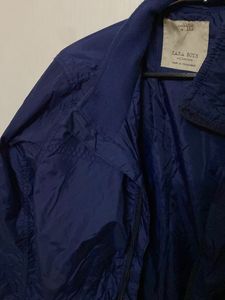 Zara 🧥