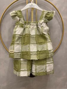 Cute Baby Girl Outfit