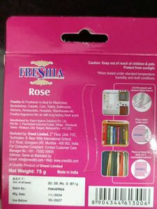 40Pcs For 1600