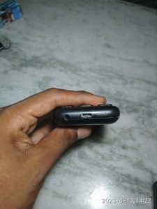 Jio Phone F320B
