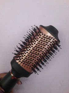 Roboson Volumizer Hair Dryer