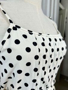 🍒🍒SOLD🍒🍒Korean Summer Dress