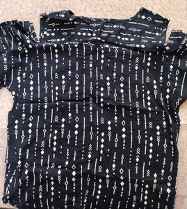 Cute Top 😍✨️