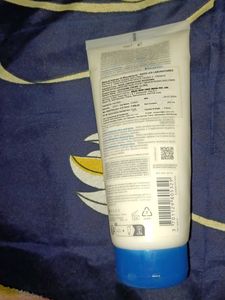Bioderma Atoderm Creme Ultra