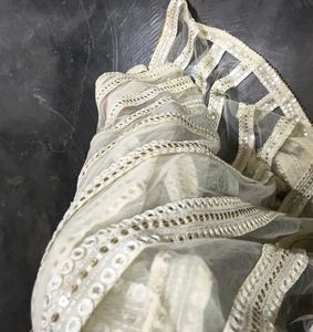 Combo Of Bridal Dupattas