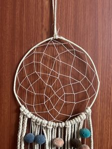 Aesthetic Dream catcher