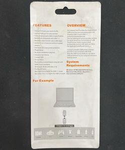 USB extender