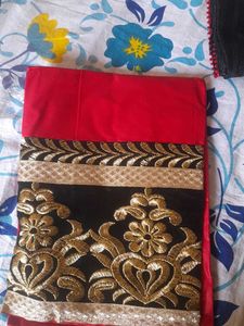 Sale / Kurta Pant Set With Dupatta