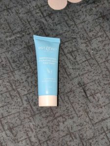 Dot &amp; Key Hydrating Gentle Face Wash