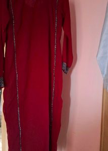 Kurta Top