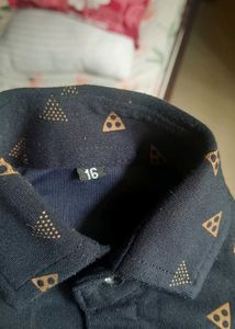 Boys Party Wear