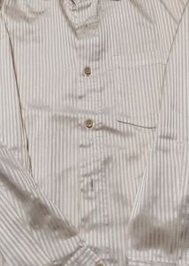 Combo Of Shirts