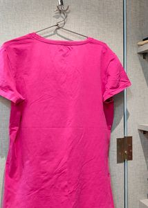 Night Wear T-shirts