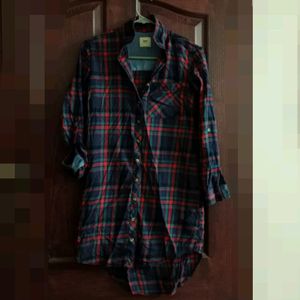 MAX Shirt Top