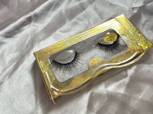 Eyelashes