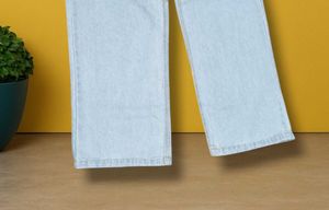 K@93 Size-32 (Sale) Latest Ladies high waist Jeans