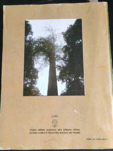 Biology Textbook for Class XI