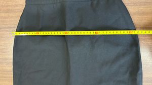 Two Pencil Skirts