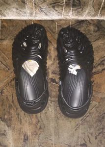 Crocs For mens Casual sports