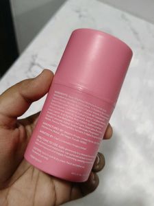 Clay Co. Sunglaze Water Gel Sunscreen