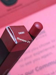 Mac Original Lip Liner