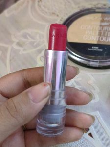Lakme Enrich Satin 💄