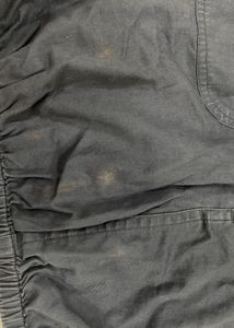 authentic original Y2k Reebok skirt 🏴󠁧󠁢󠁥󠁮󠁧󠁿